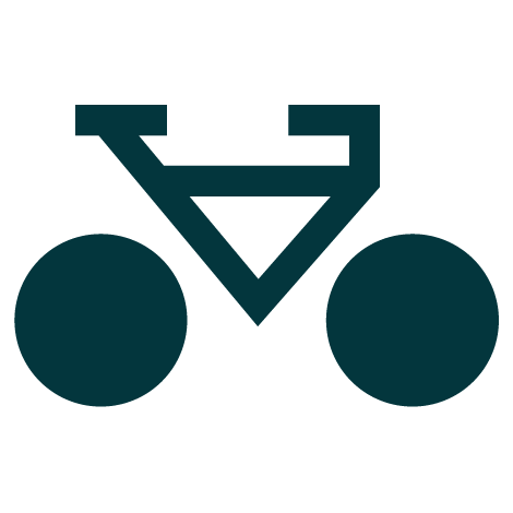 Z3n Tests (zendesk/1729617024) Help Center home page